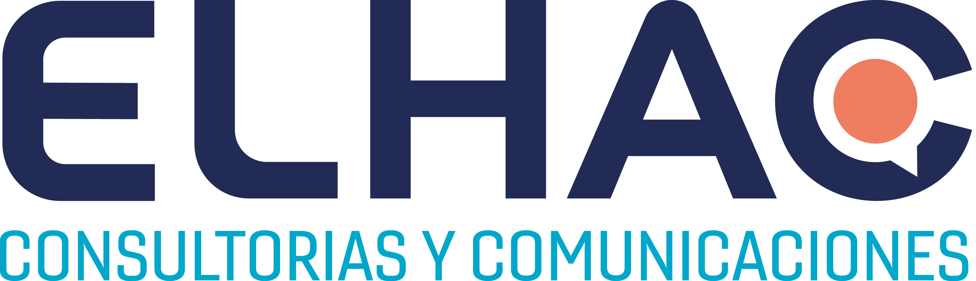 logo empresa